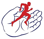 London School of Sports Massage