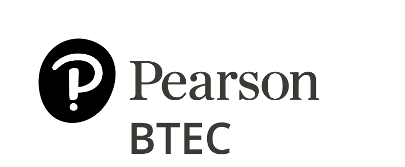Pearson BTEC